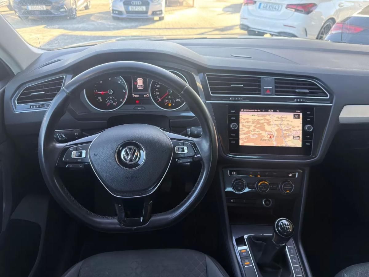 volkswagen-tiguan-2018-diesel-1598cc