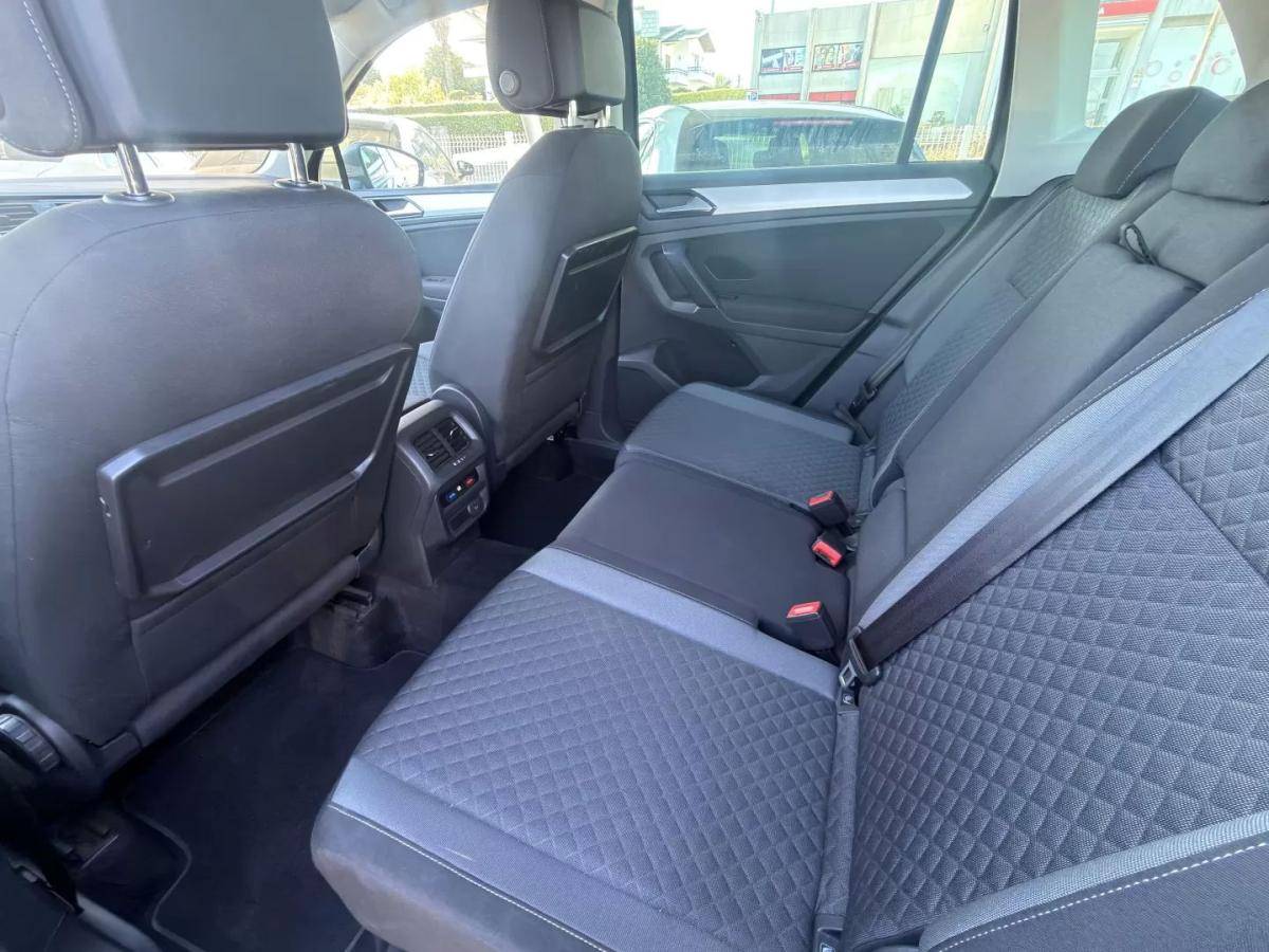 volkswagen-tiguan-2018-diesel-1598cc