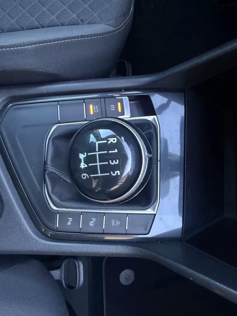 volkswagen-tiguan-2018-diesel-1598cc