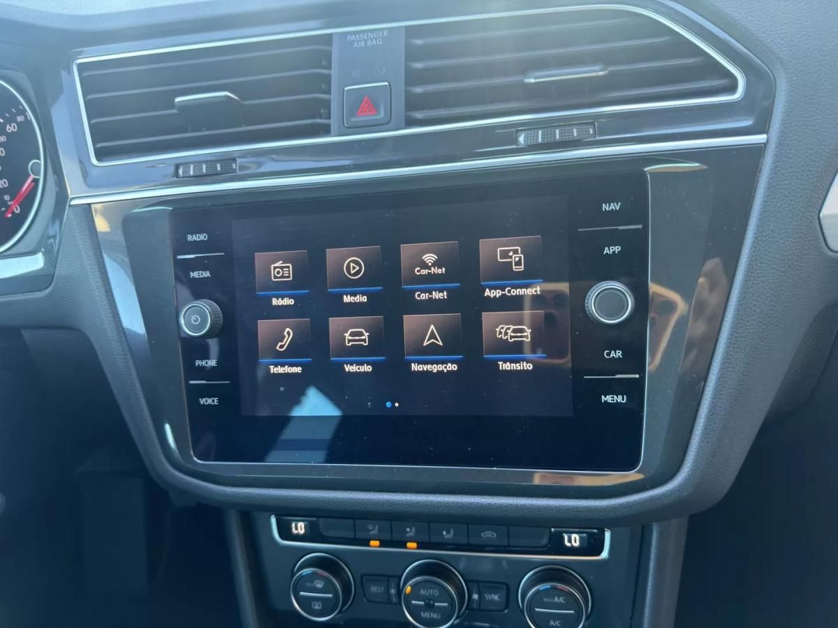 volkswagen-tiguan-2018-diesel-1598cc