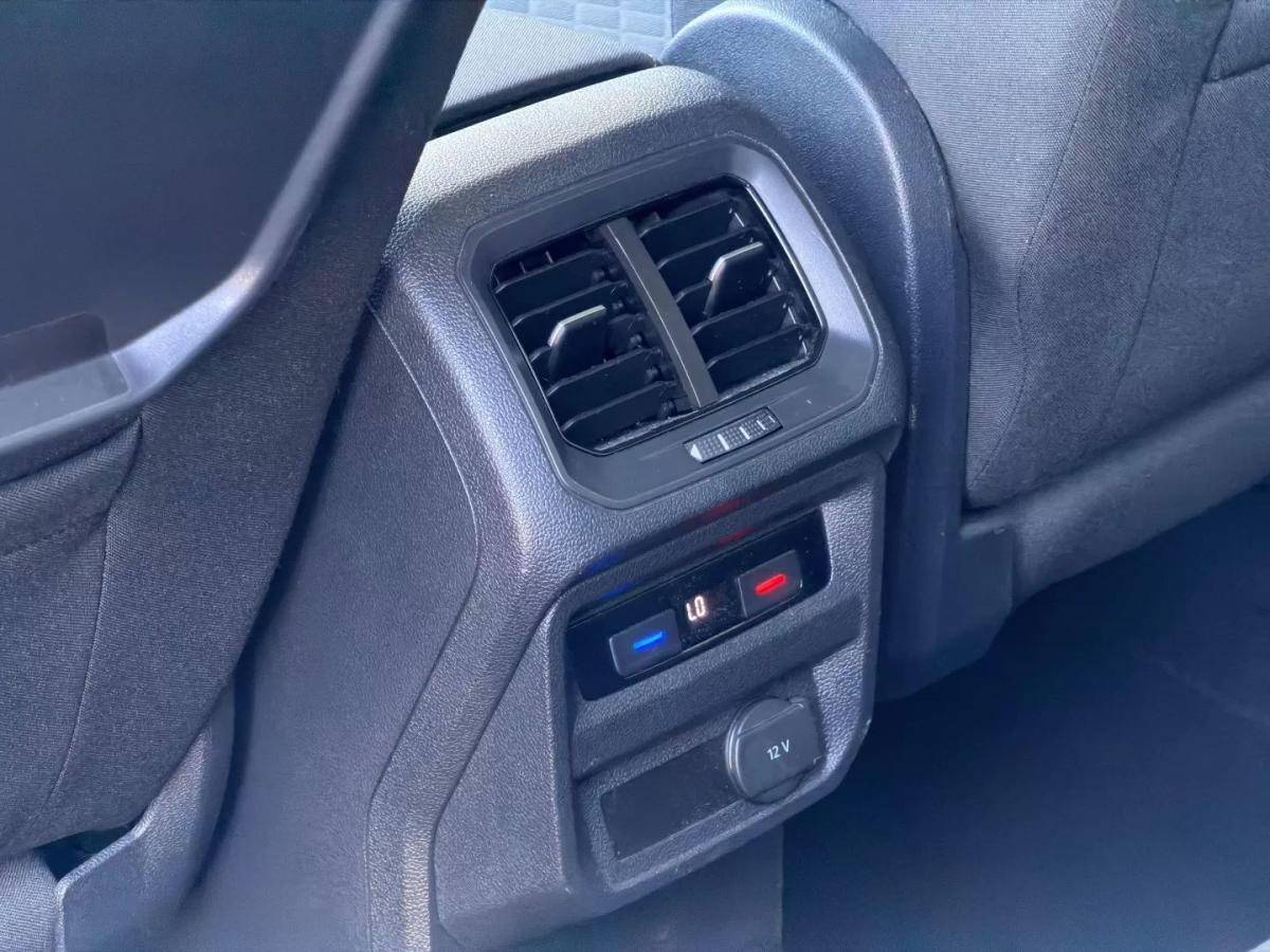 volkswagen-tiguan-2018-diesel-1598cc
