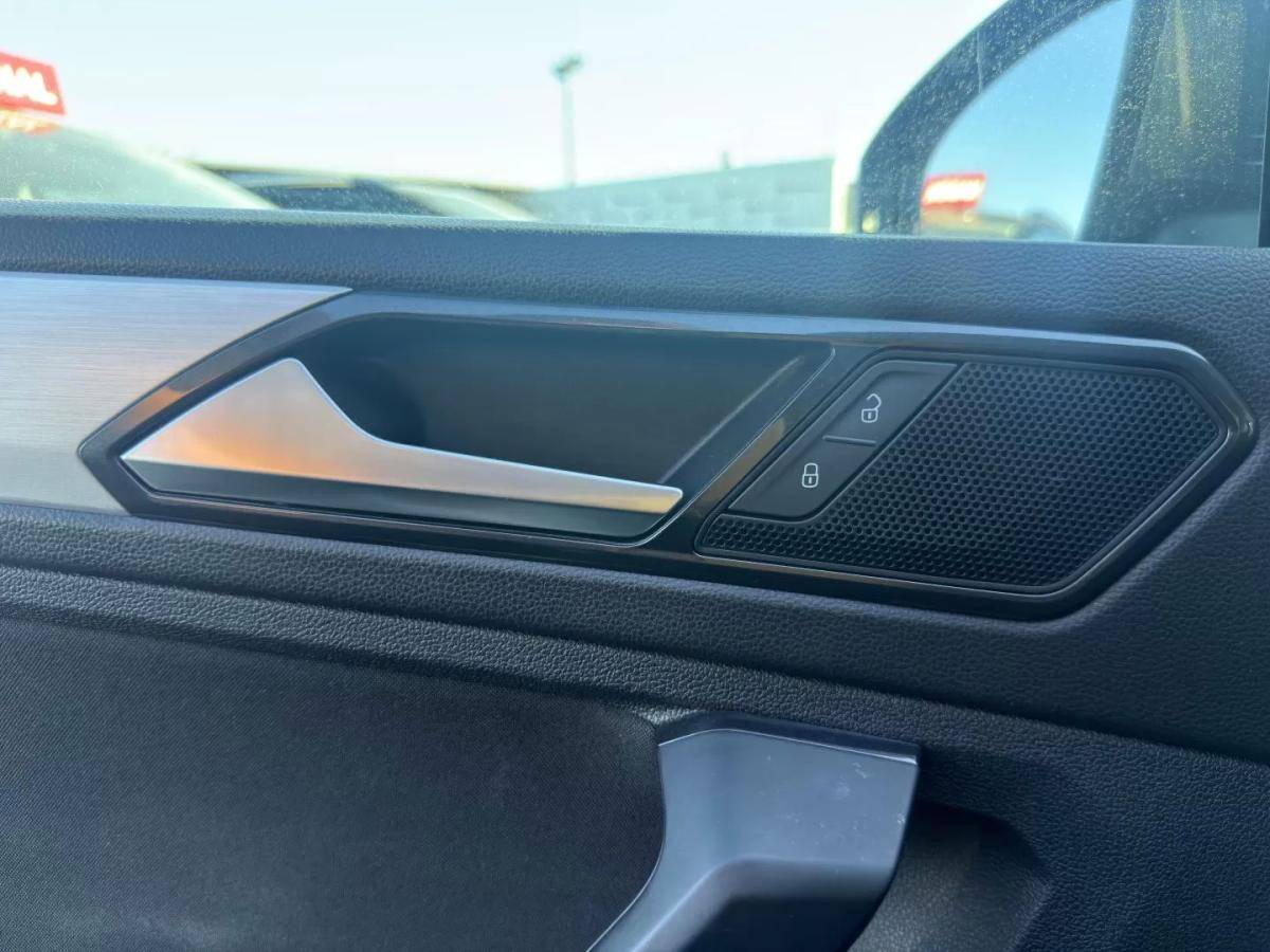 volkswagen-tiguan-2018-diesel-1598cc