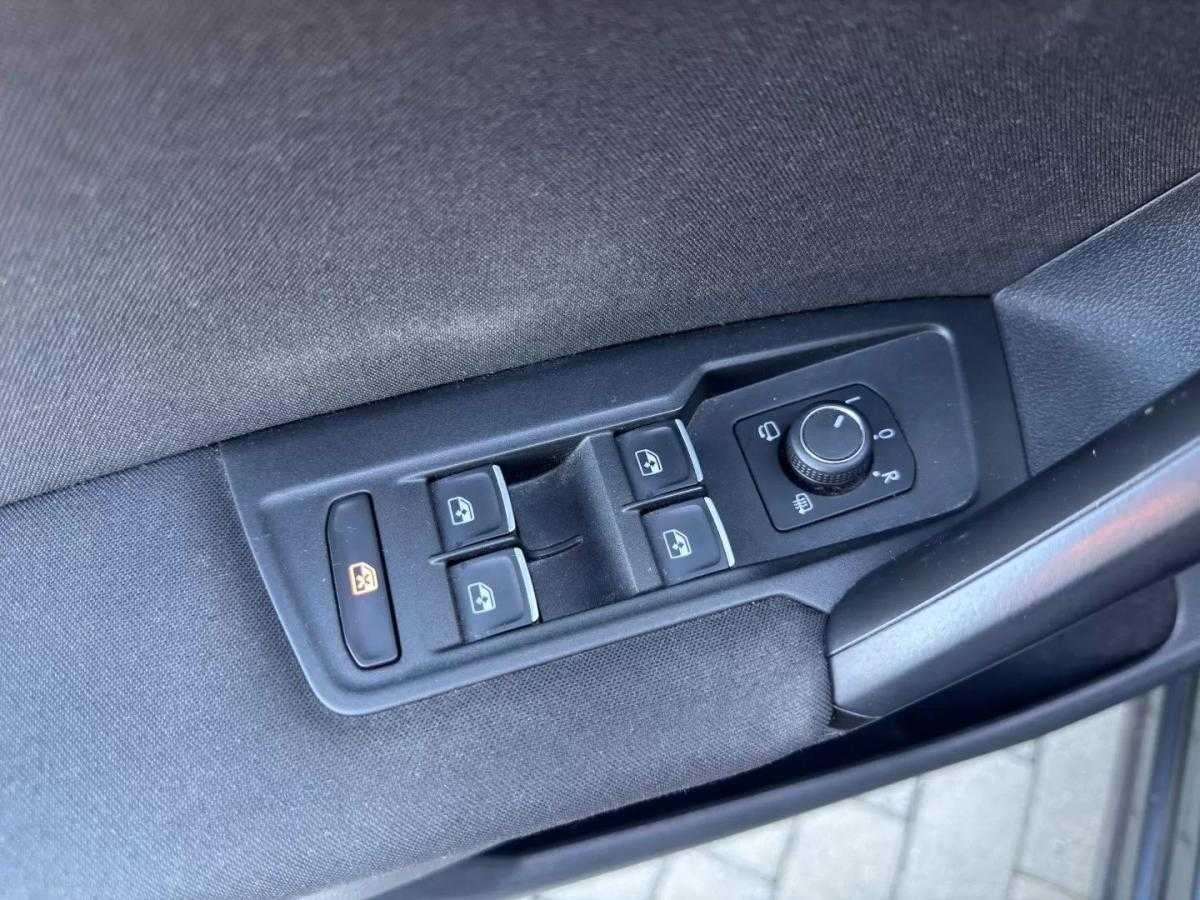 volkswagen-tiguan-2018-diesel-1598cc