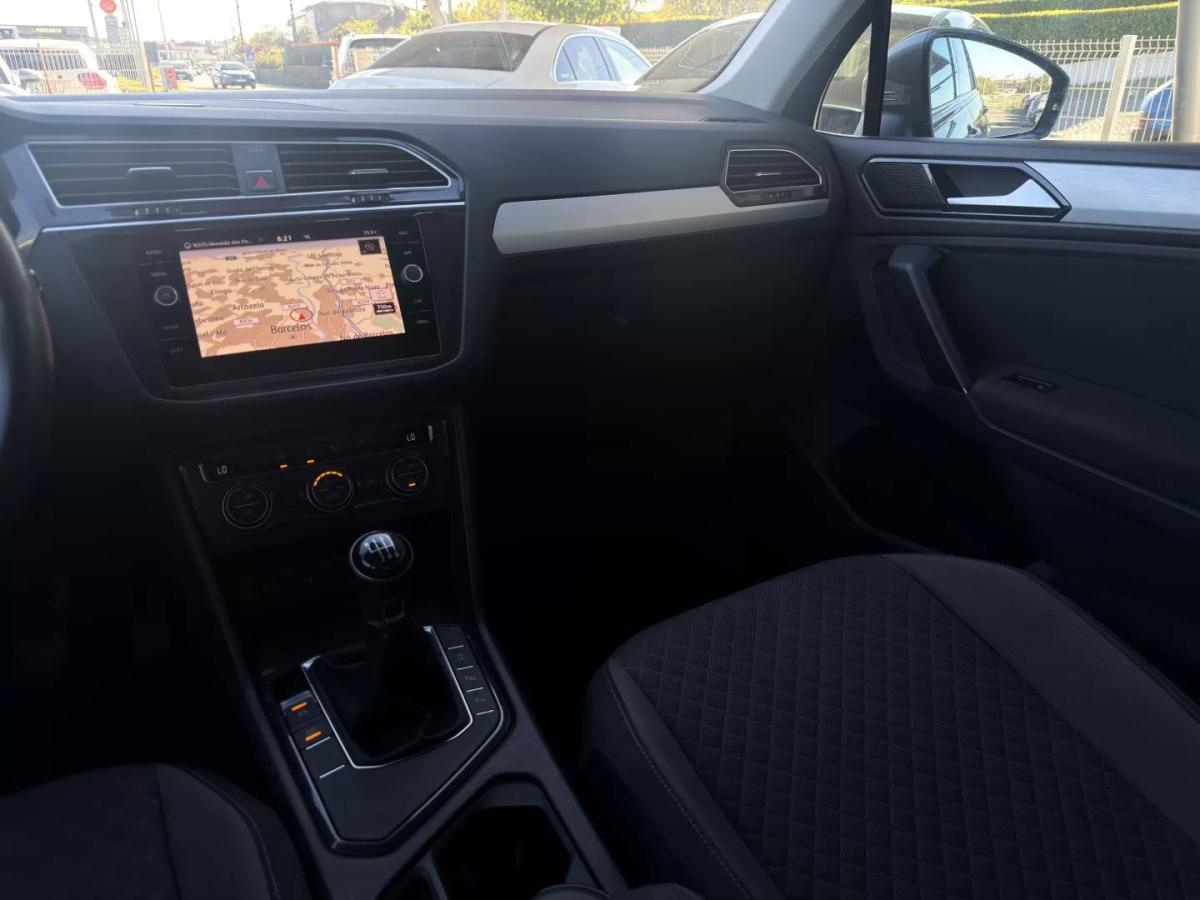 volkswagen-tiguan-2018-diesel-1598cc