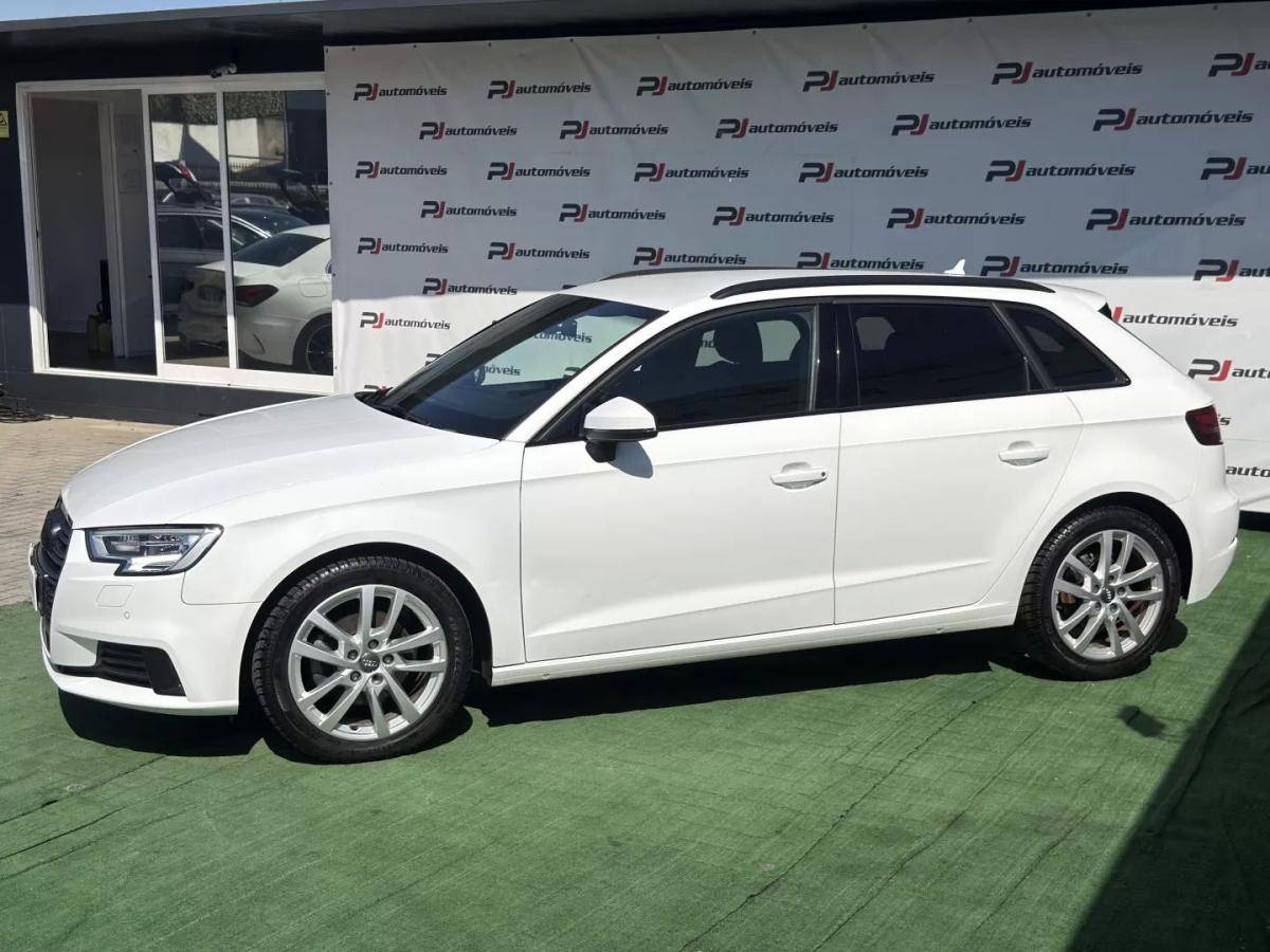 audi-a3-sportback-2018-diesel-1598cc
