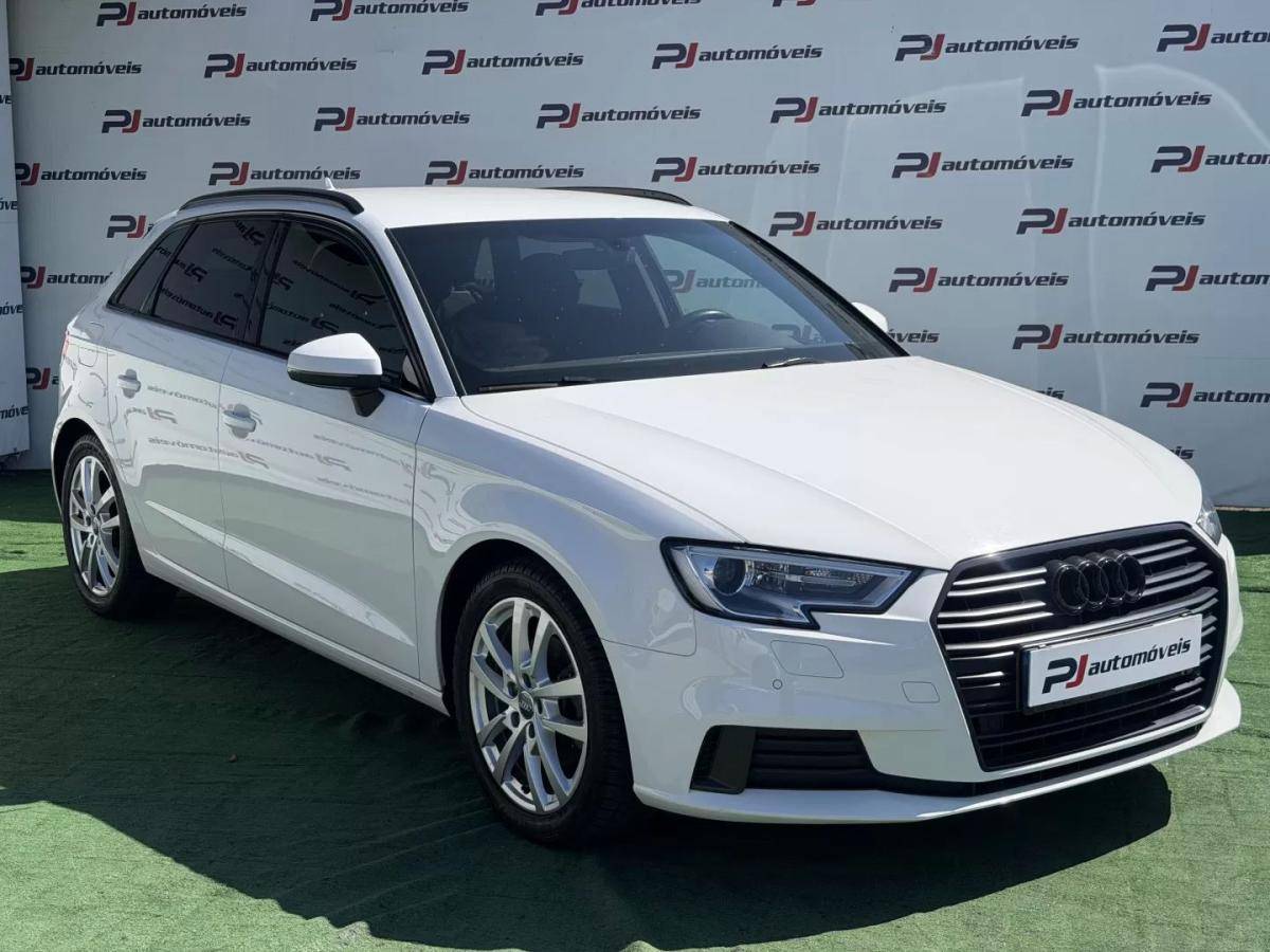 audi-a3-sportback-2018-diesel-1598cc