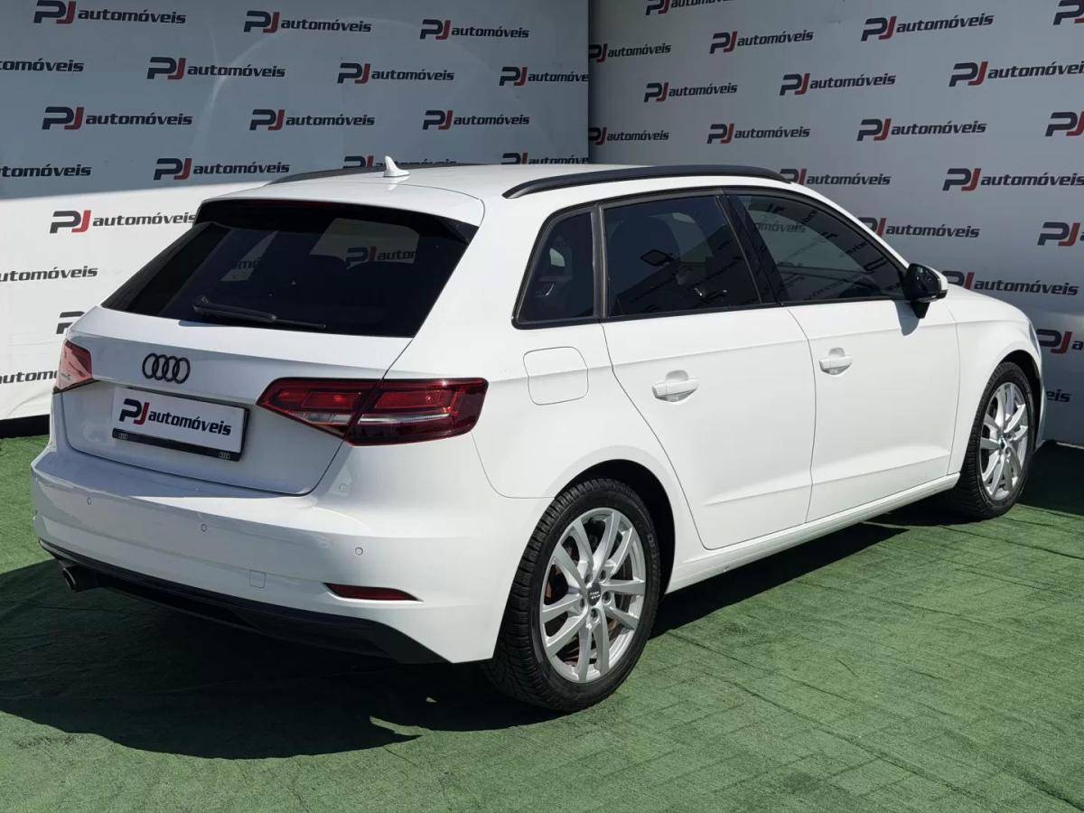 audi-a3-sportback-2018-diesel-1598cc