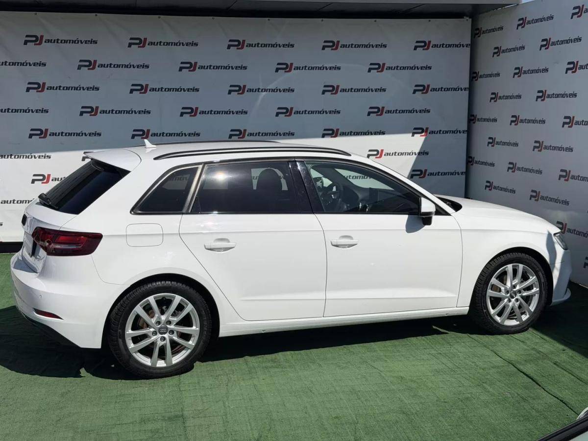 audi-a3-sportback-2018-diesel-1598cc