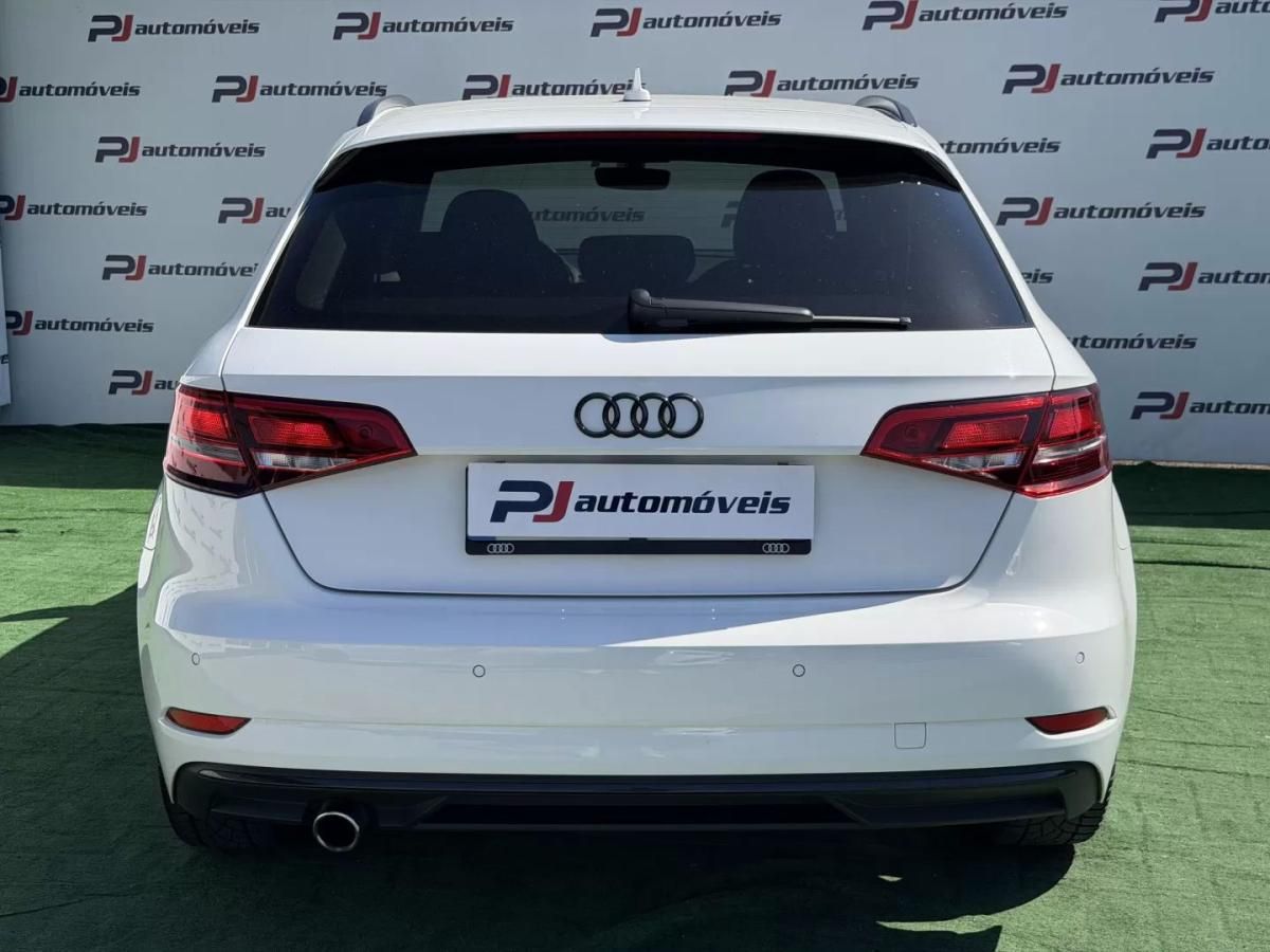 audi-a3-sportback-2018-diesel-1598cc