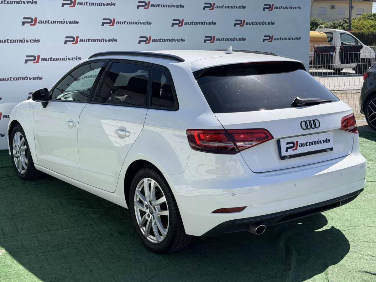 audi-a3-sportback-2018-diesel-1598cc