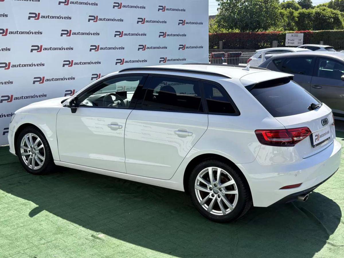 audi-a3-sportback-2018-diesel-1598cc