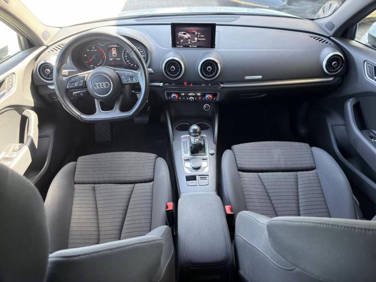 audi-a3-sportback-2018-diesel-1598cc