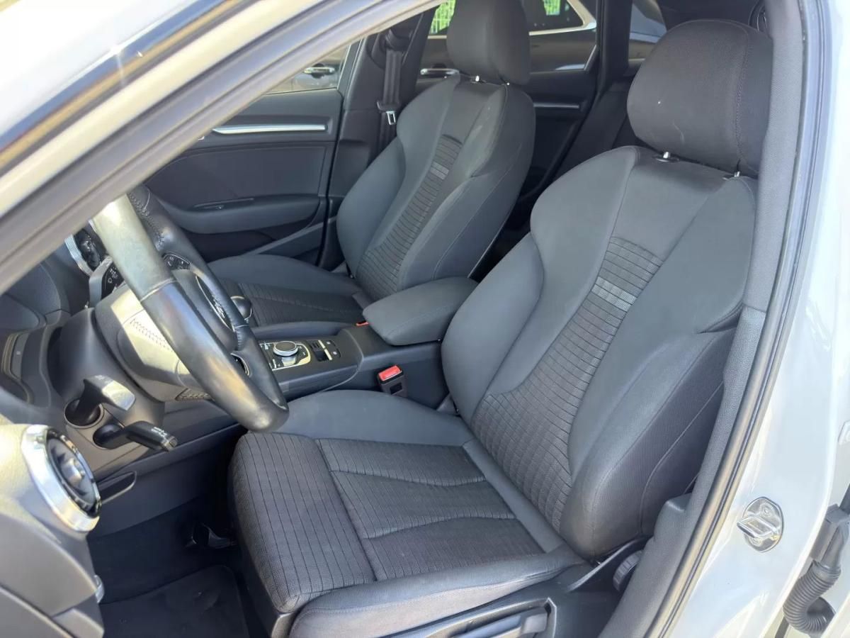 audi-a3-sportback-2018-diesel-1598cc