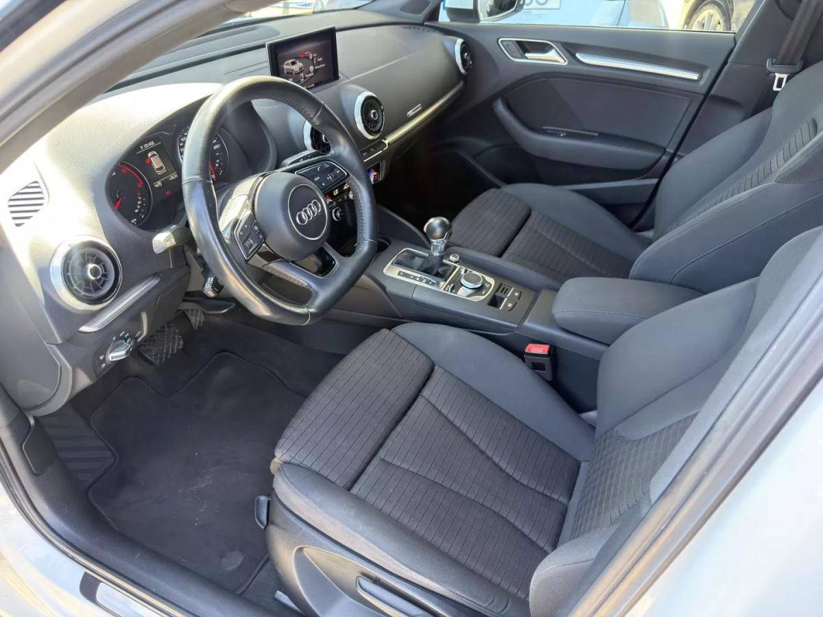 audi-a3-sportback-2018-diesel-1598cc