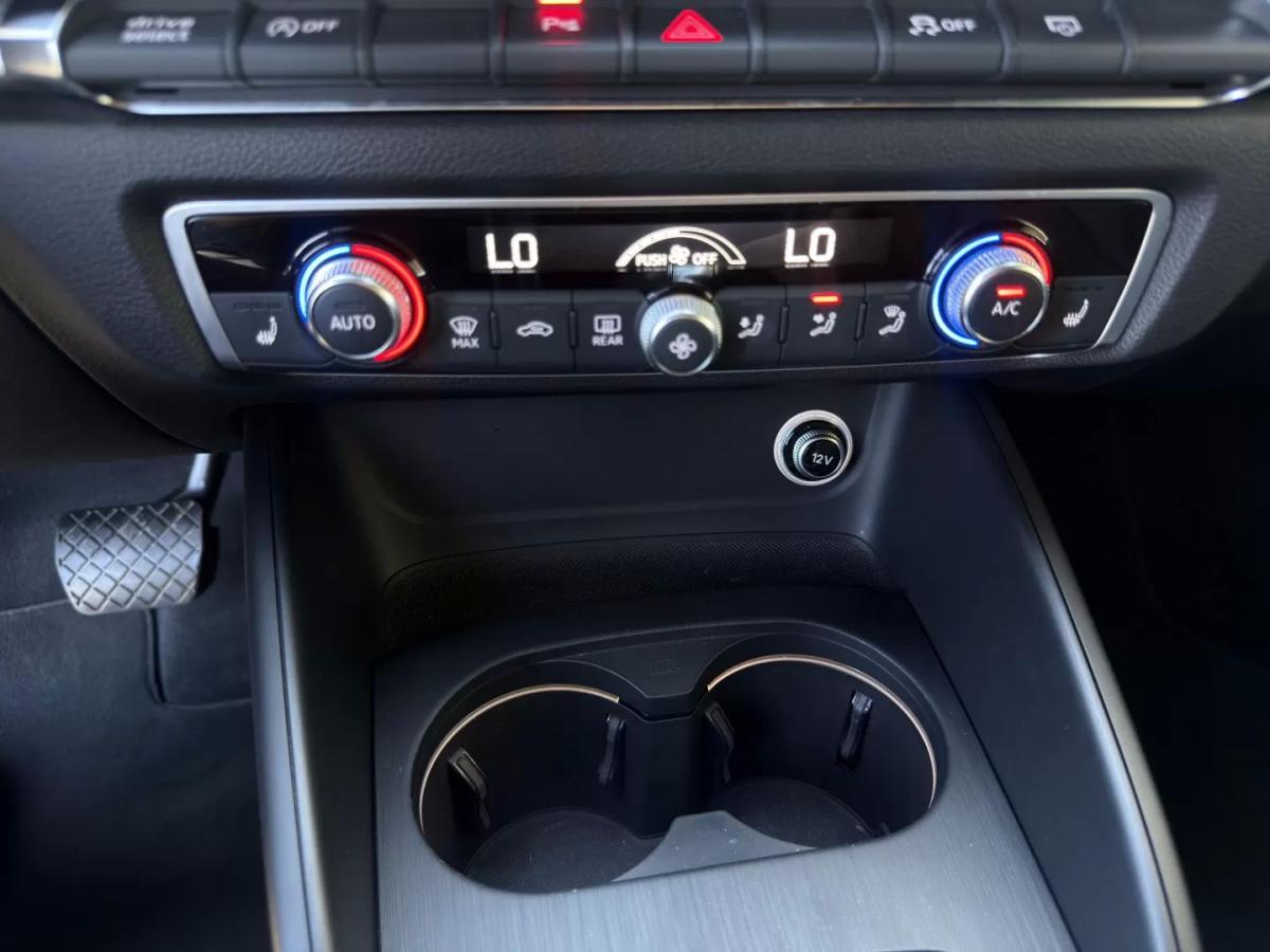 audi-a3-sportback-2018-diesel-1598cc