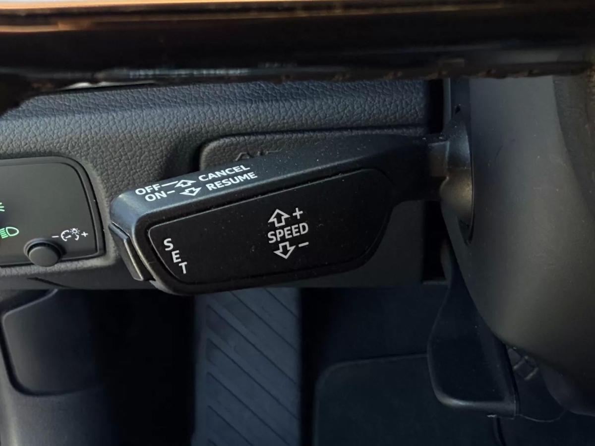 audi-a3-sportback-2018-diesel-1598cc