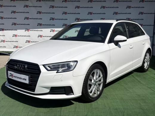 audi-a3-sportback-2018-diesel-1598cc