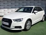 audi-a3-sportback-2018-diesel-1598cc