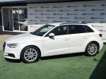 audi-a3-sportback-2018-diesel-1598cc