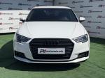audi-a3-sportback-2018-diesel-1598cc