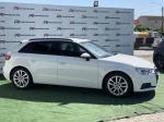 audi-a3-sportback-2018-diesel-1598cc