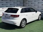 audi-a3-sportback-2018-diesel-1598cc
