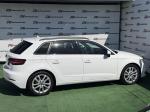 audi-a3-sportback-2018-diesel-1598cc
