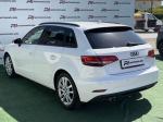 audi-a3-sportback-2018-diesel-1598cc