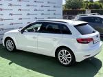 audi-a3-sportback-2018-diesel-1598cc