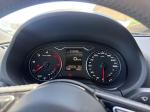 audi-a3-sportback-2018-diesel-1598cc