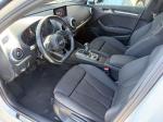 audi-a3-sportback-2018-diesel-1598cc