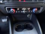 audi-a3-sportback-2018-diesel-1598cc