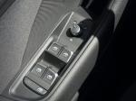 audi-a3-sportback-2018-diesel-1598cc