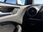 audi-a3-sportback-2018-diesel-1598cc