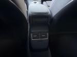 audi-a3-sportback-2018-diesel-1598cc