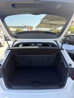 audi-a3-sportback-2018-diesel-1598cc