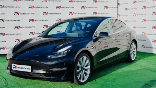 tesla-model-3-2020-eletrico-200cc