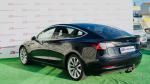 tesla-model-3-2020-eletrico-200cc