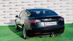 tesla-model-3-2020-eletrico-200cc