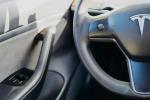 tesla-model-3-2020-eletrico-200cc