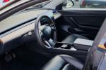 tesla-model-3-2020-eletrico-200cc