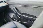 tesla-model-3-2020-eletrico-200cc