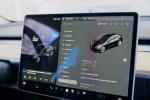 tesla-model-3-2020-eletrico-200cc