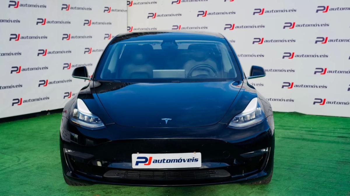 tesla-model-3-2020-eletrico-200cc