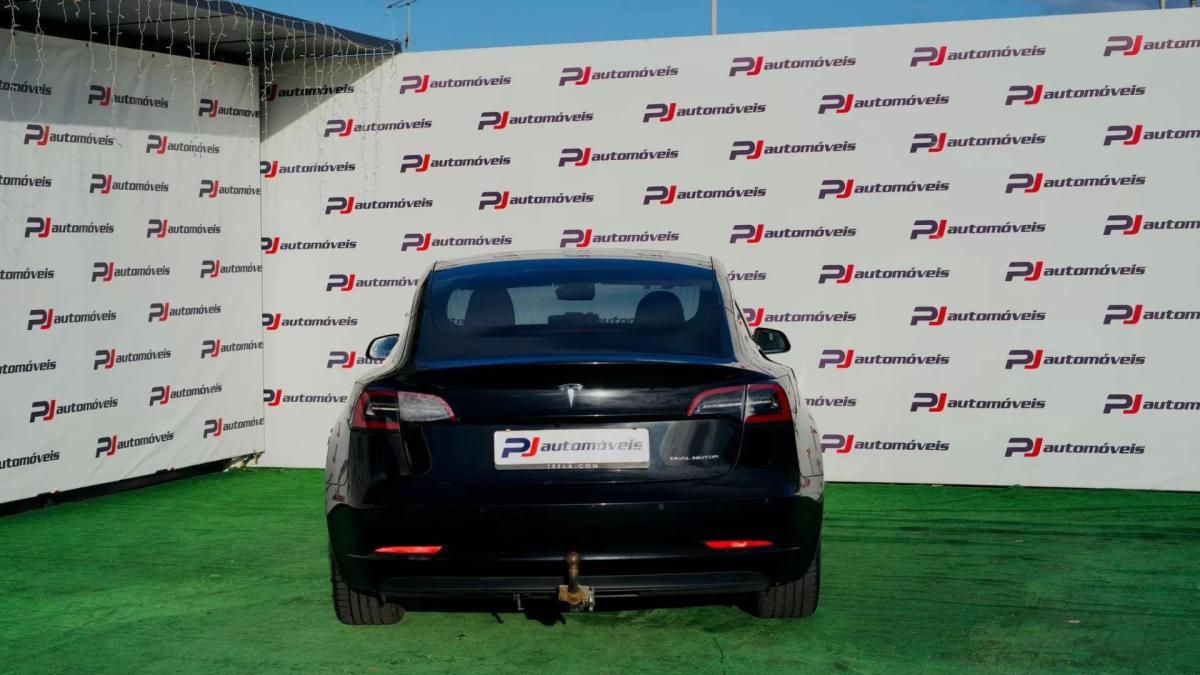 tesla-model-3-2020-eletrico-200cc