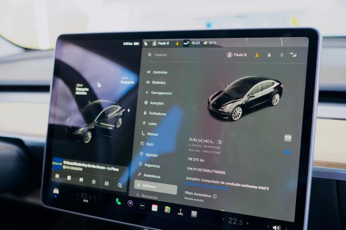 tesla-model-3-2020-eletrico-200cc
