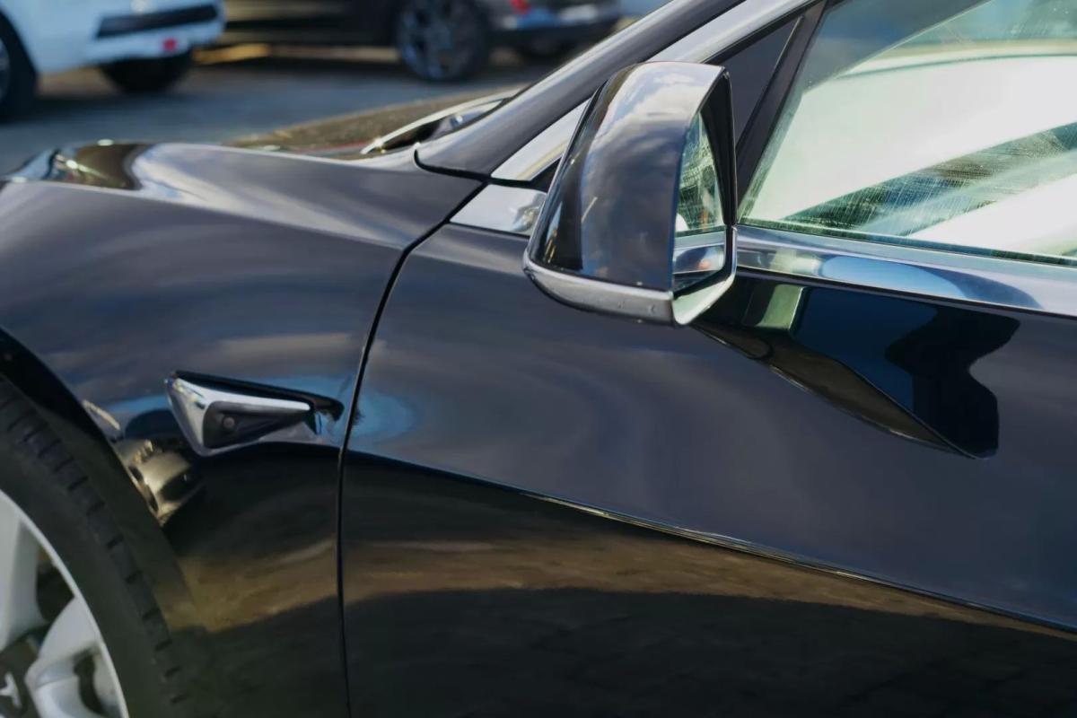 tesla-model-3-2020-eletrico-200cc