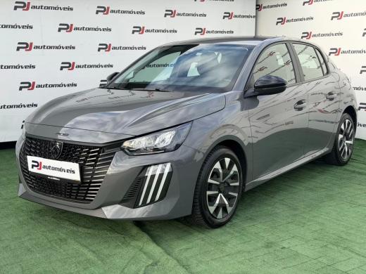 peugeot-208-2024-gasolina-1199cc