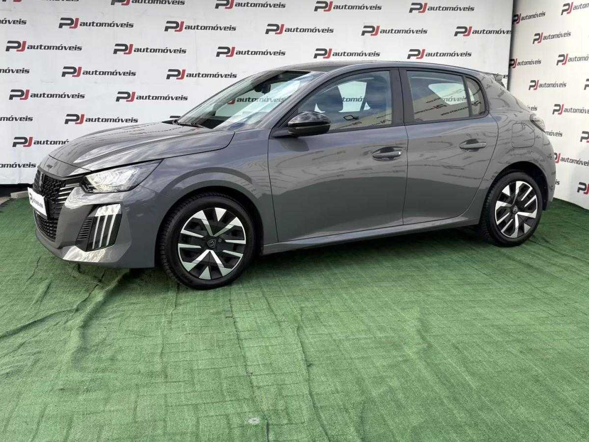 peugeot-208-2024-gasolina-1199cc