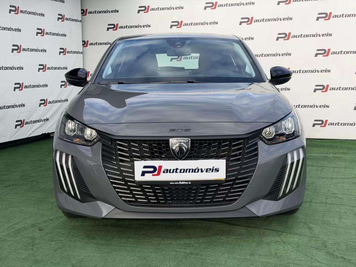 peugeot-208-2024-gasolina-1199cc